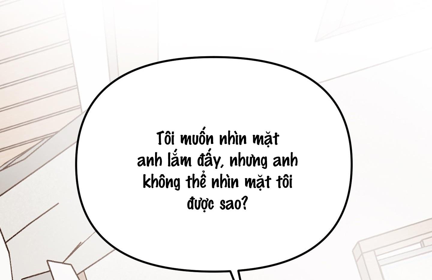 Trang 99