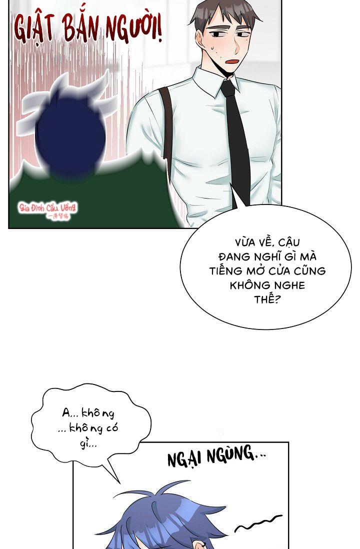 Trang 42