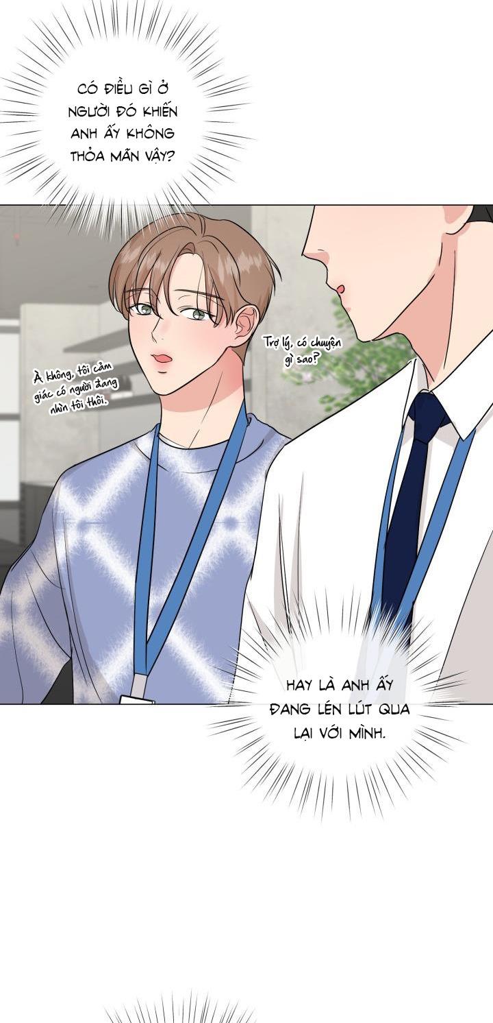 Trang 42