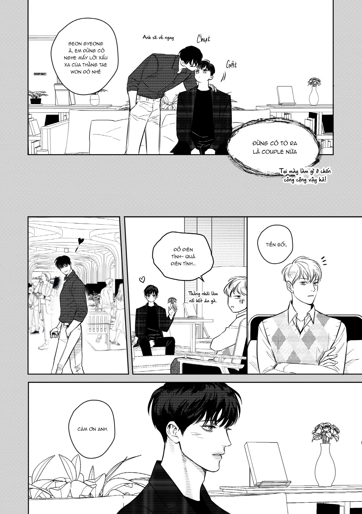 Trang 30