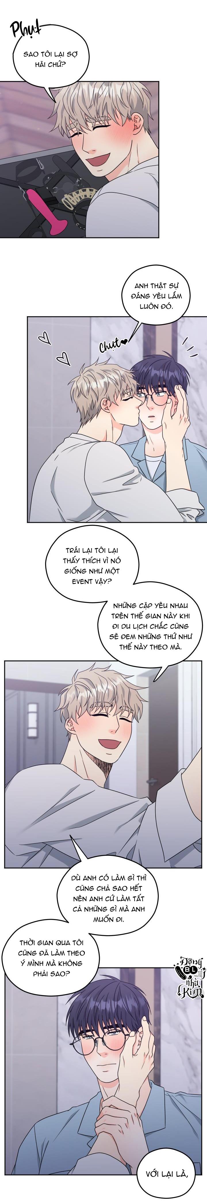 Trang 28