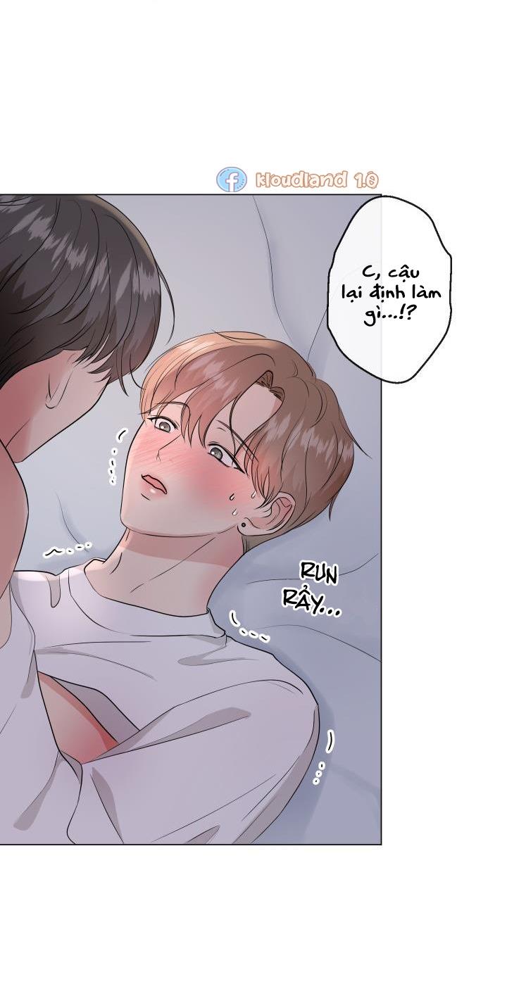 Trang 18