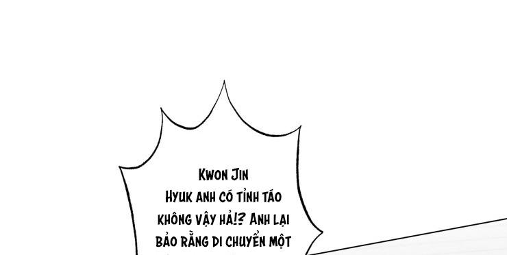 Trang 64