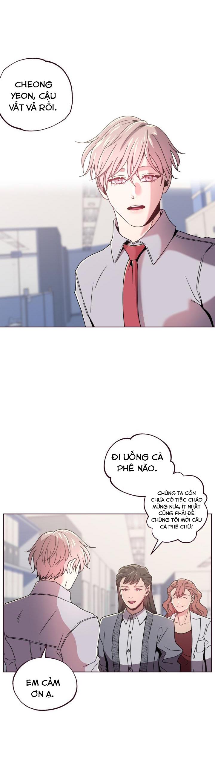 Trang 33