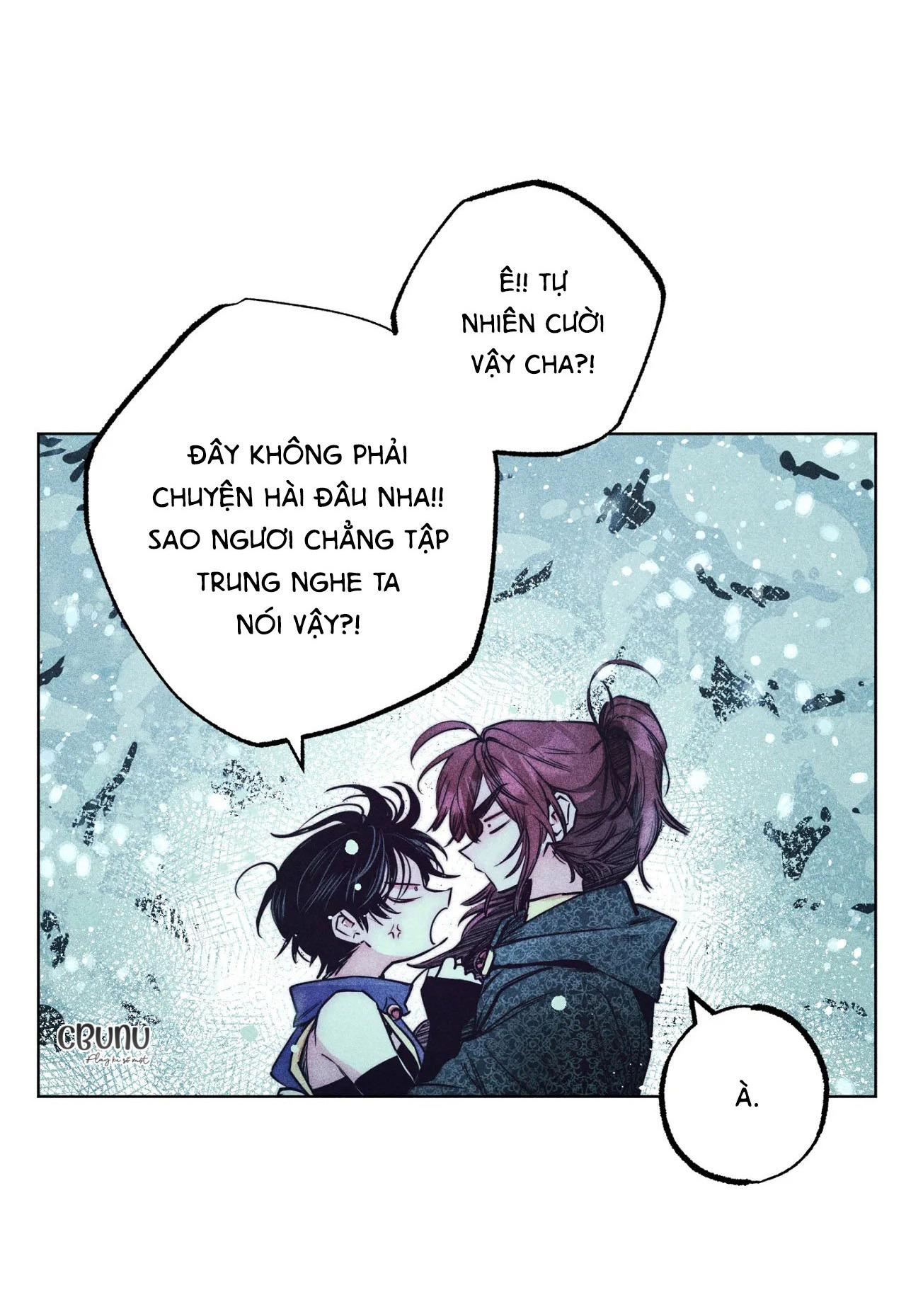 Trang 48