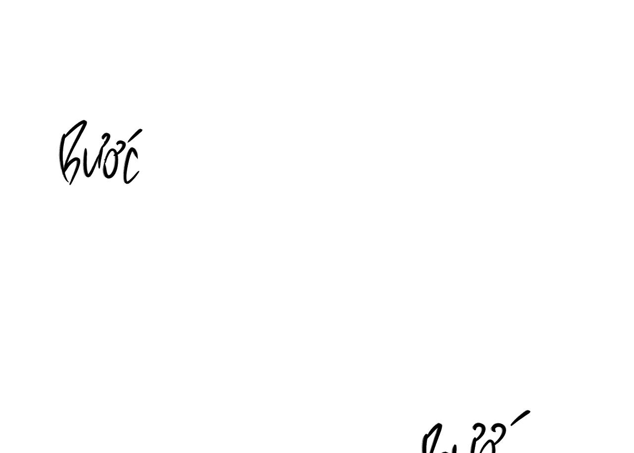 Trang 131