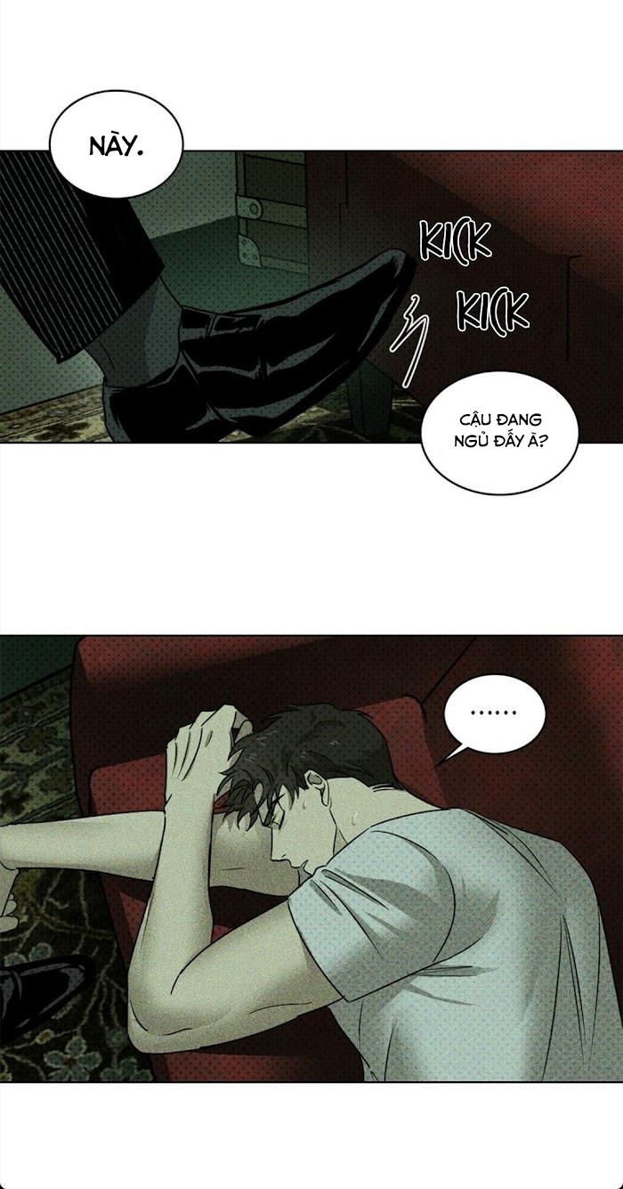 Trang 53