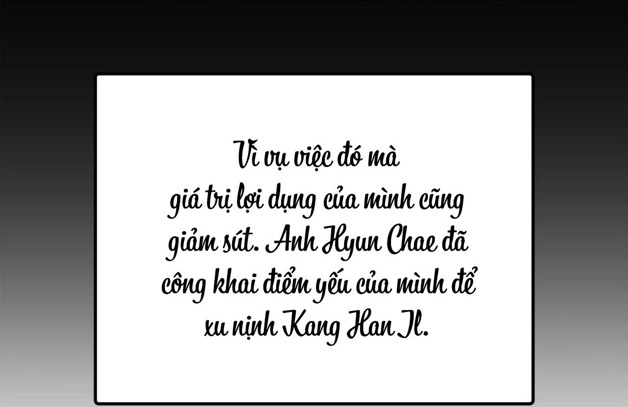 Trang 100