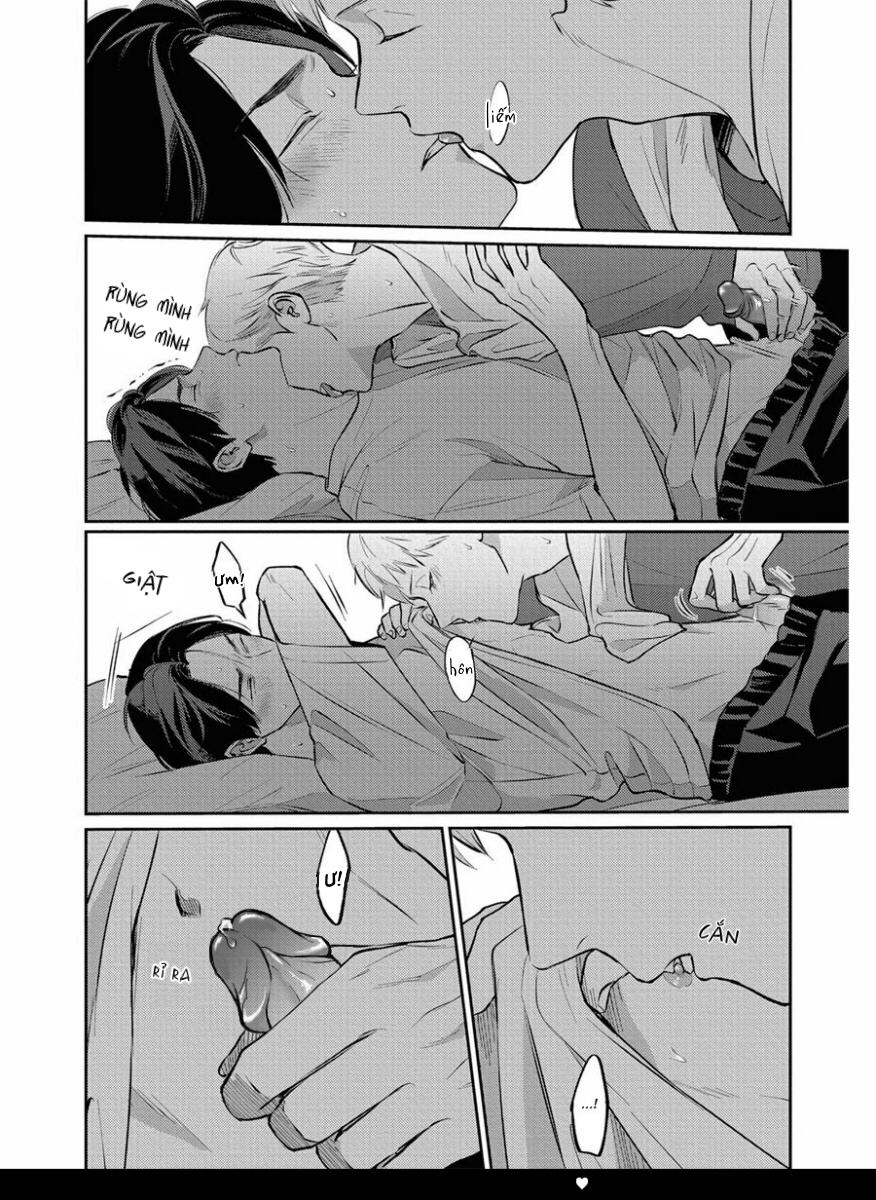 Trang 23