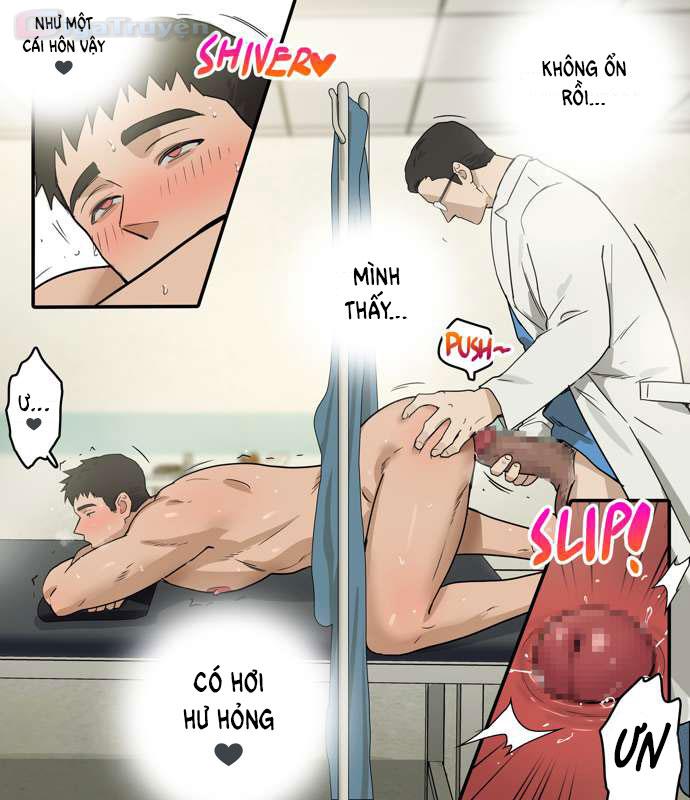 Trang 37