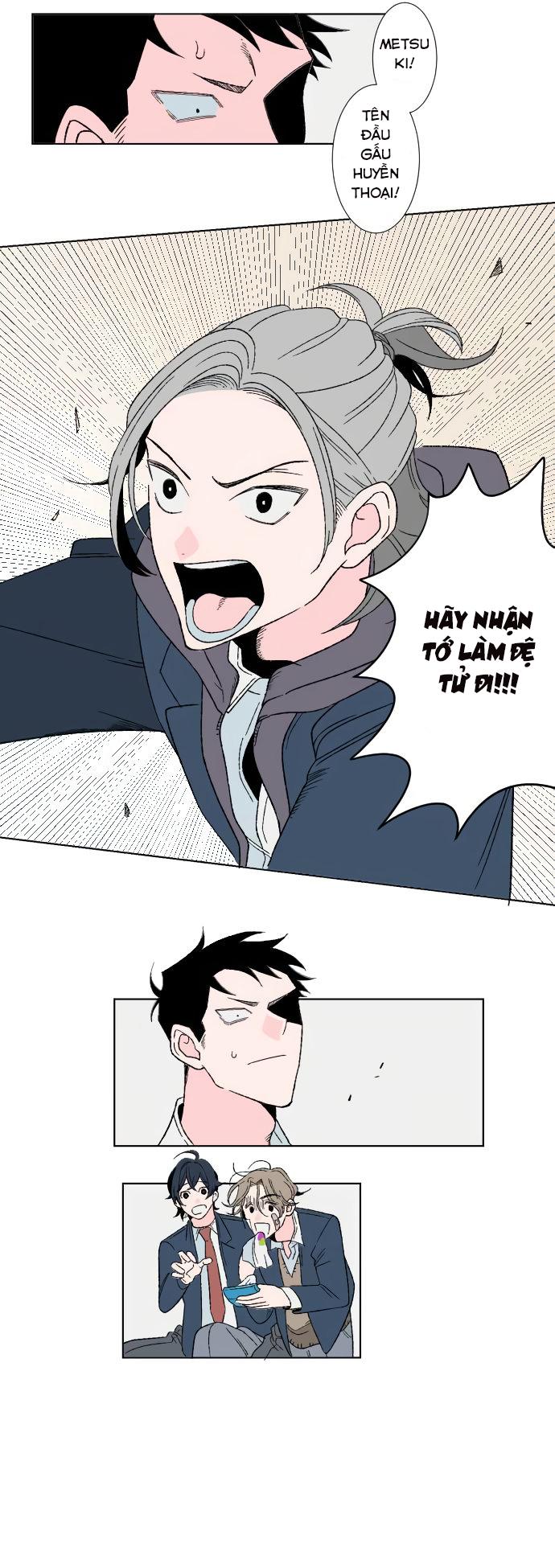 Trang 22