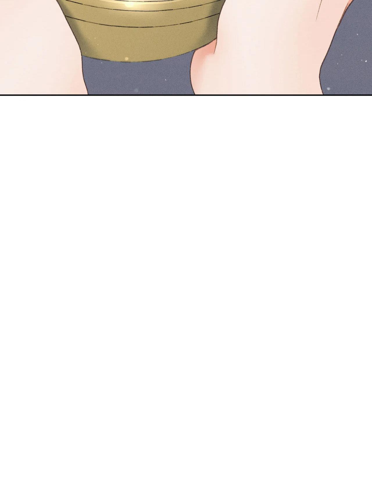 Trang 115