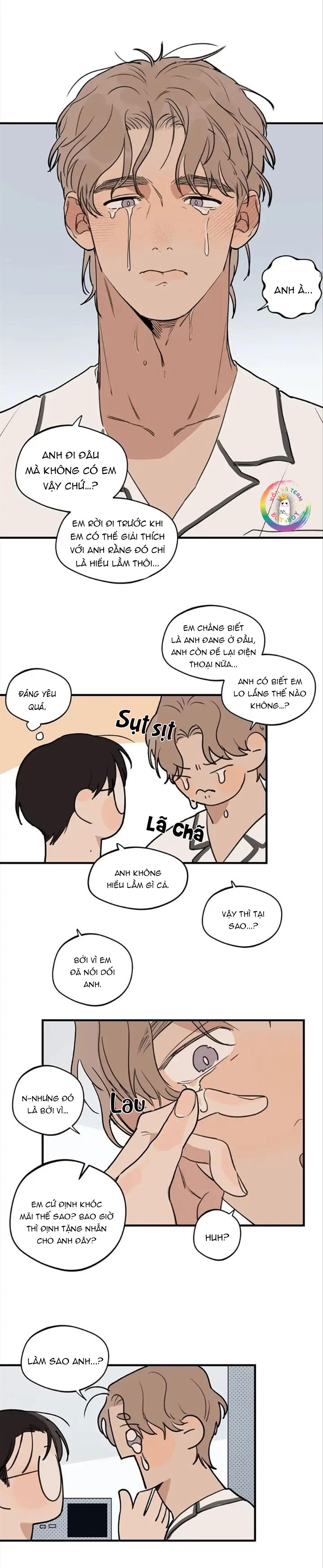 Trang 14