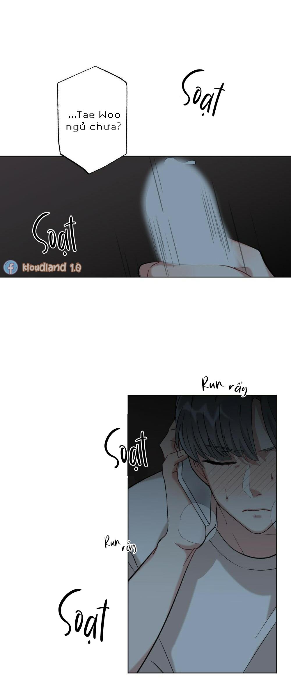 Trang 39