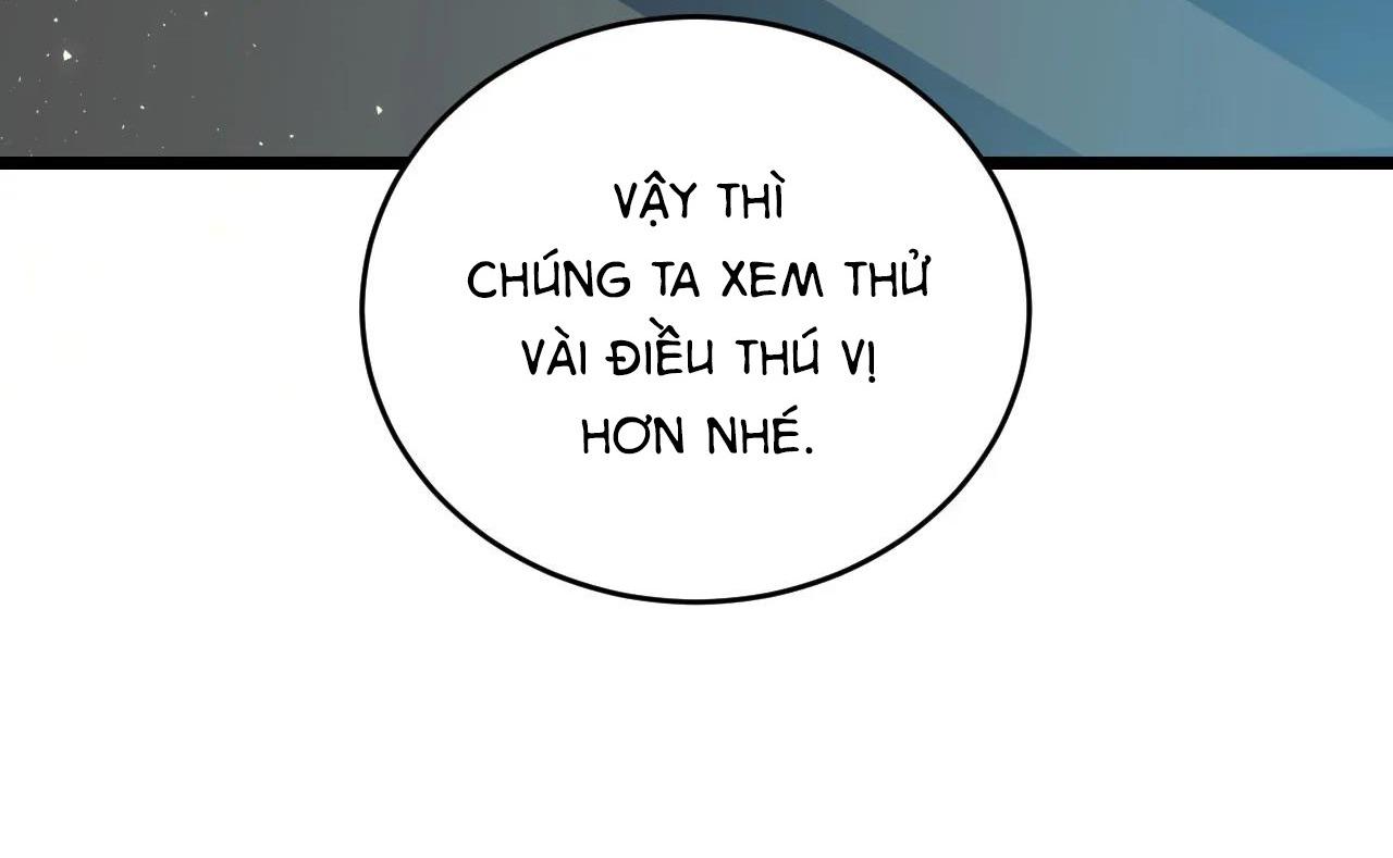 Trang 70
