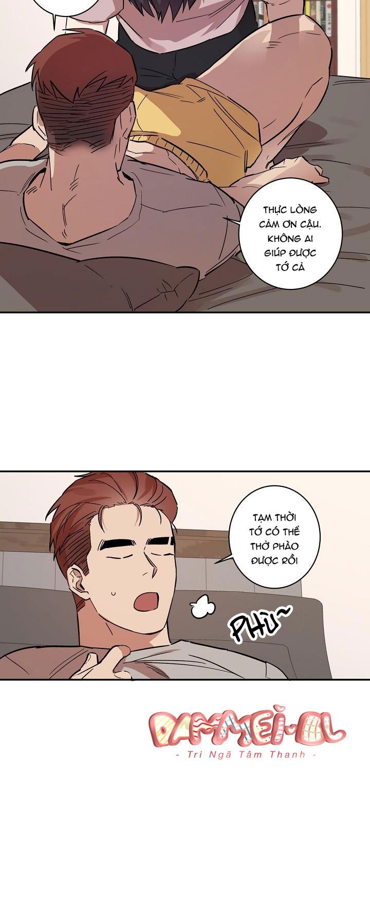 Trang 27