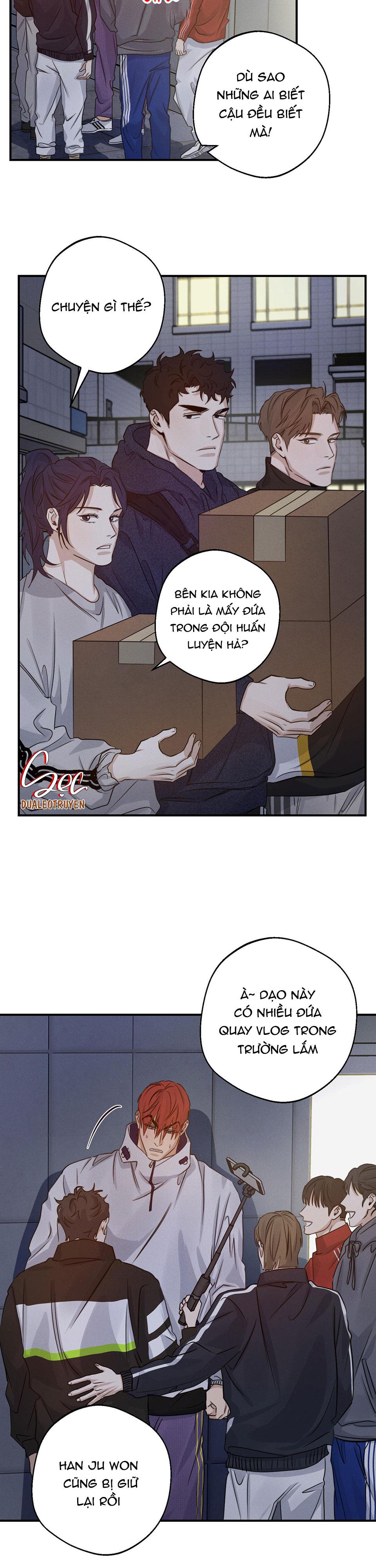 Trang 26