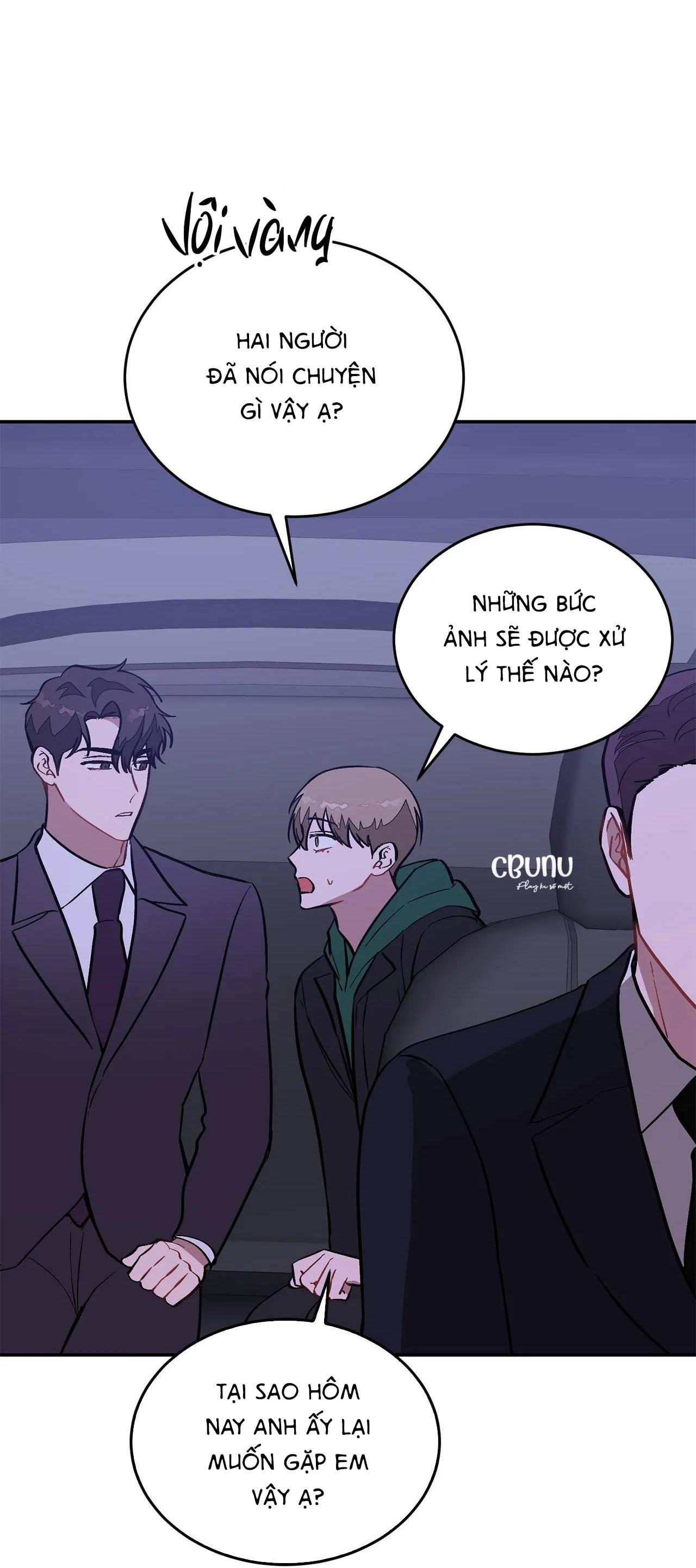Trang 149