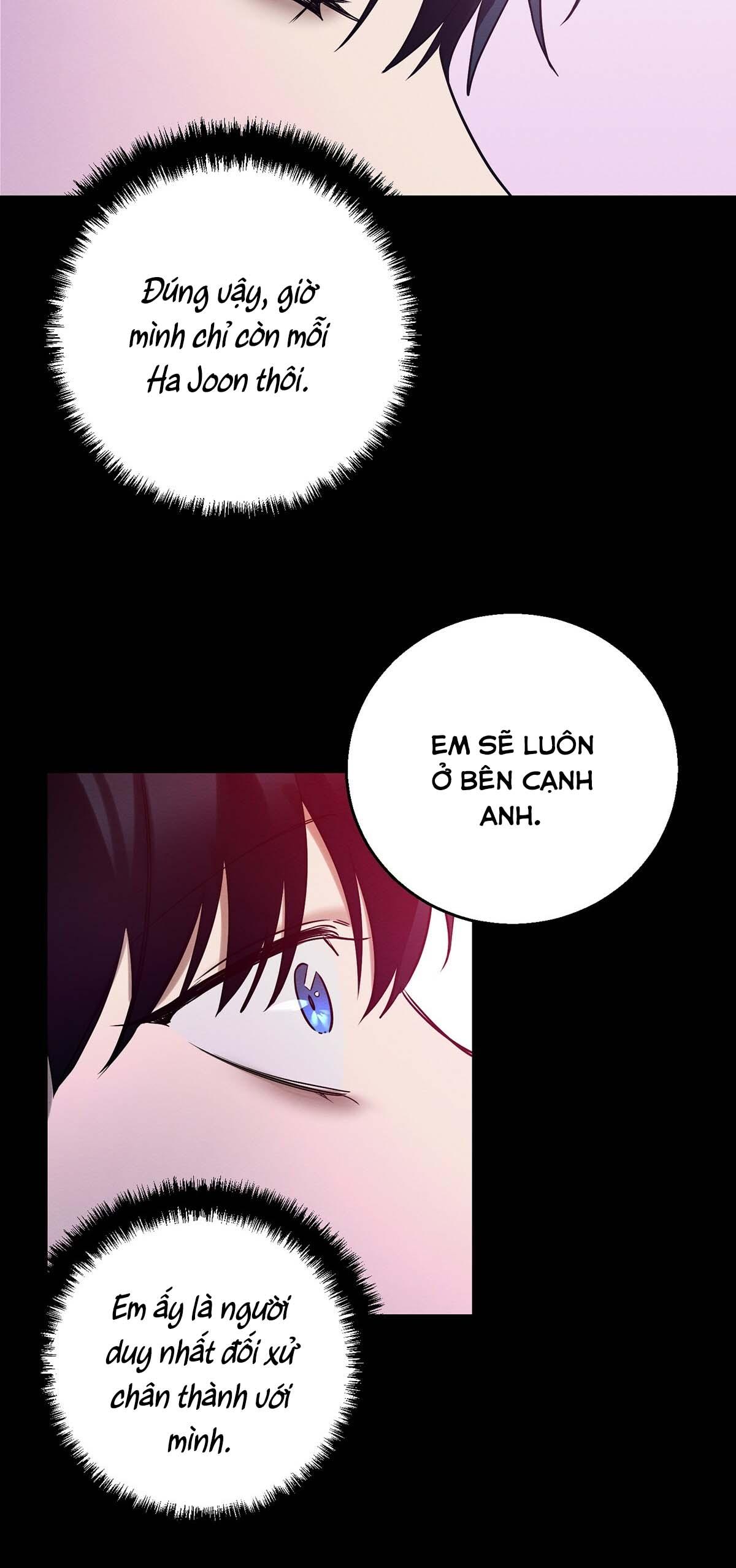 Trang 92