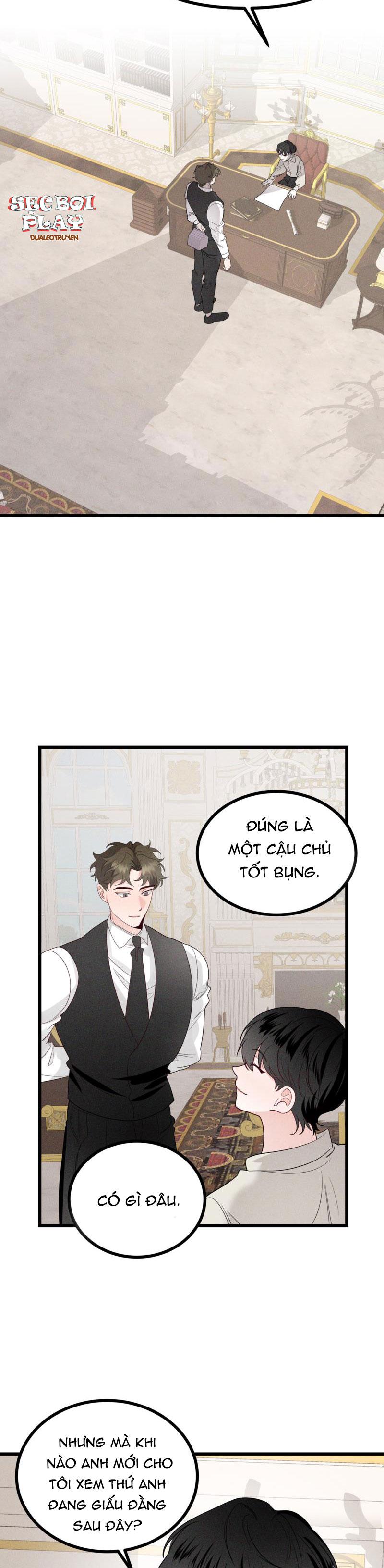 Trang 30
