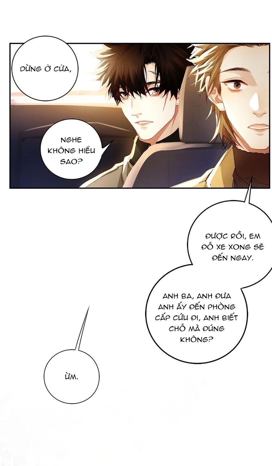 Trang 30