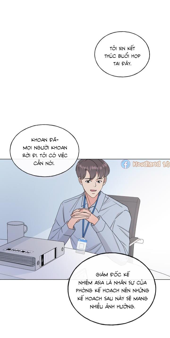Trang 46