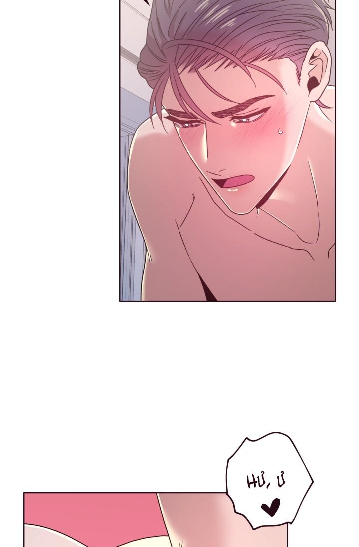Trang 55