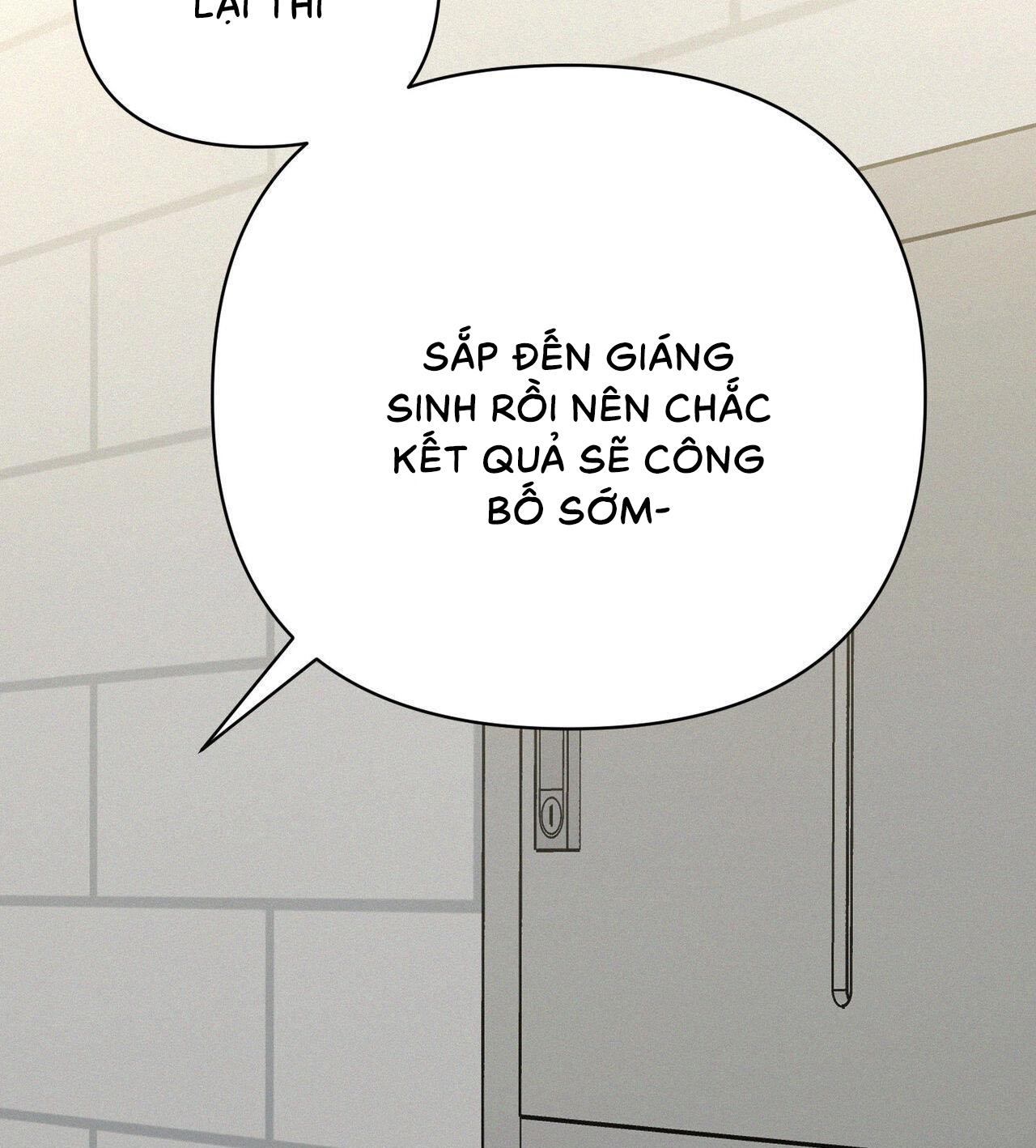Trang 87