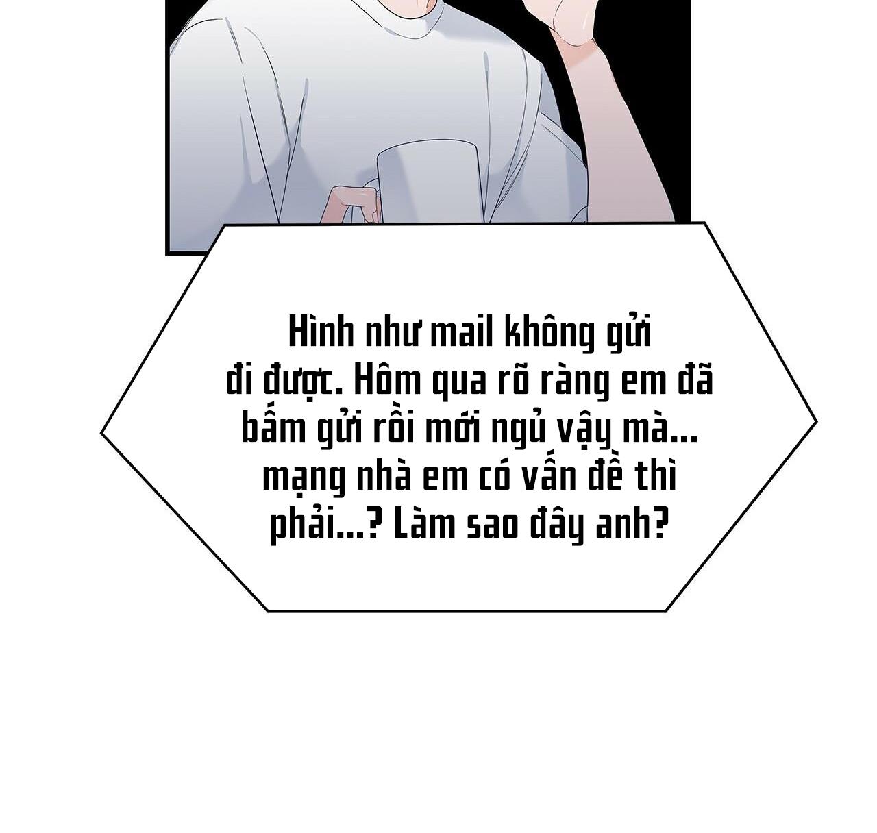Trang 89