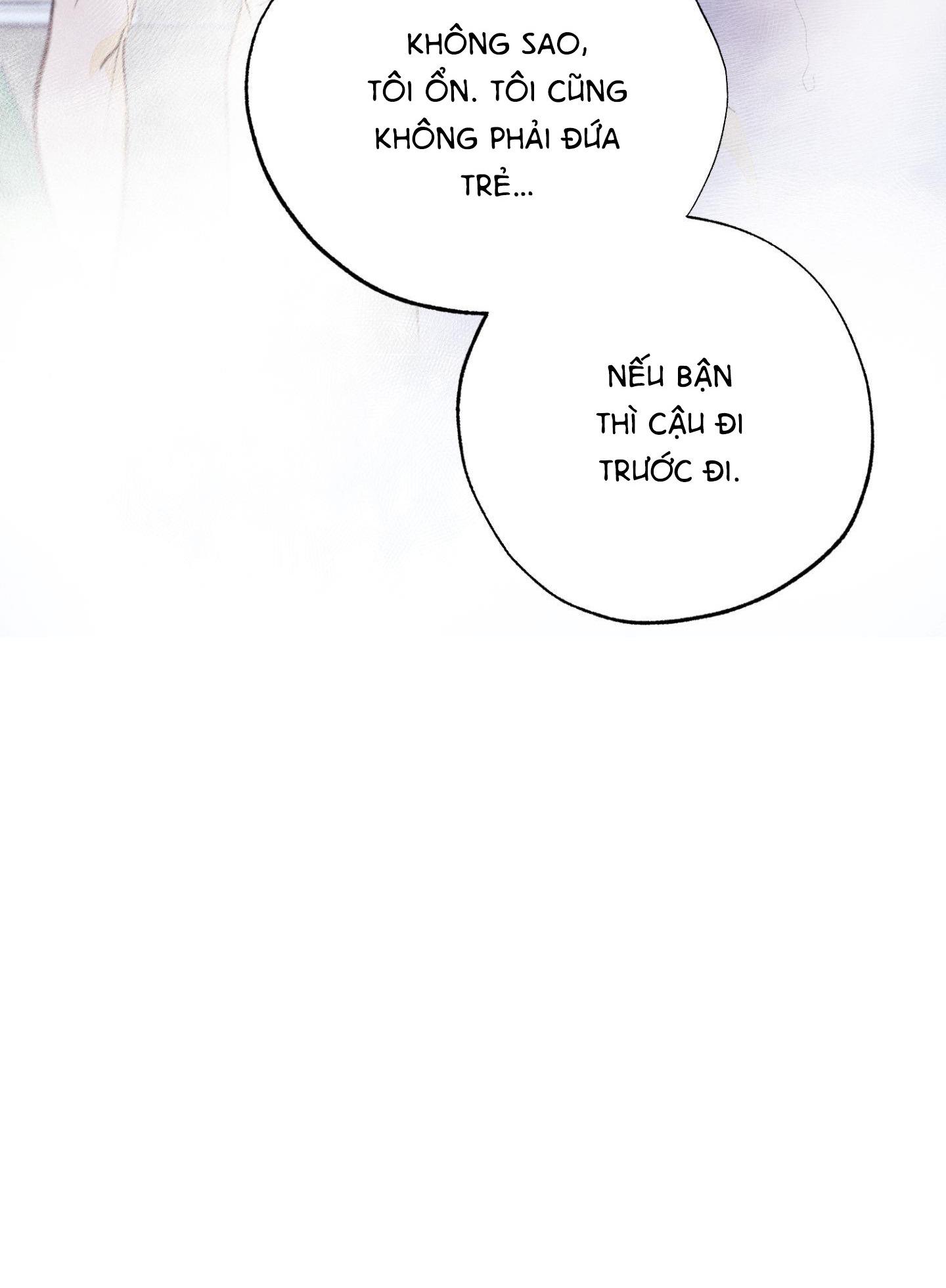 Trang 94