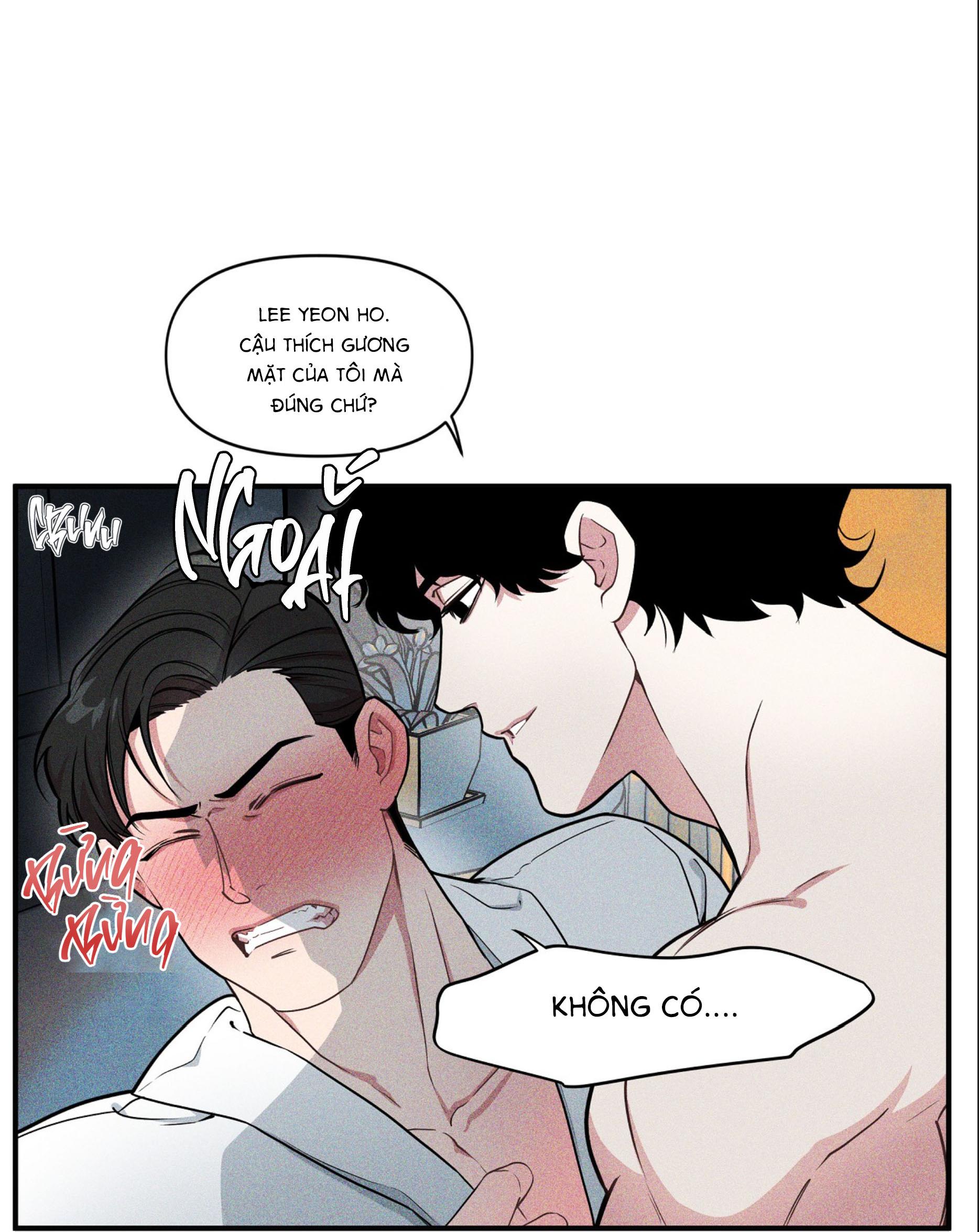 Trang 48