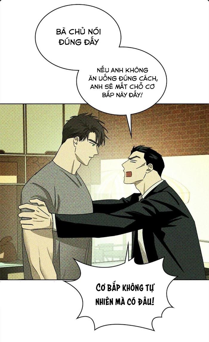 Trang 35