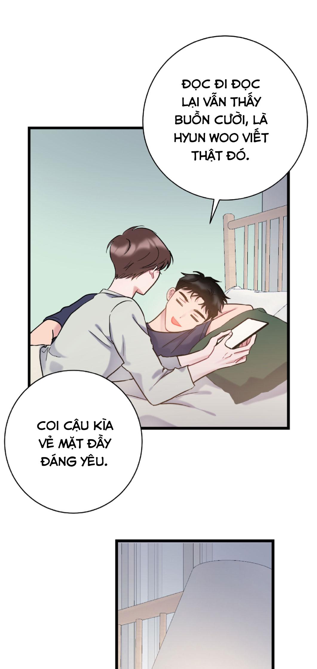 Trang 51