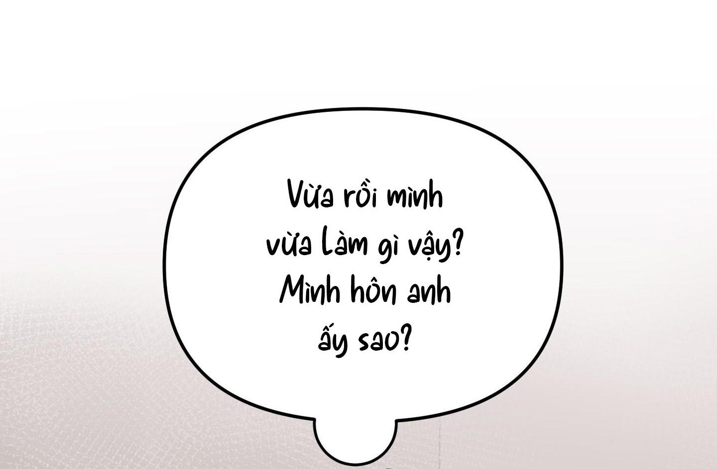 Trang 95