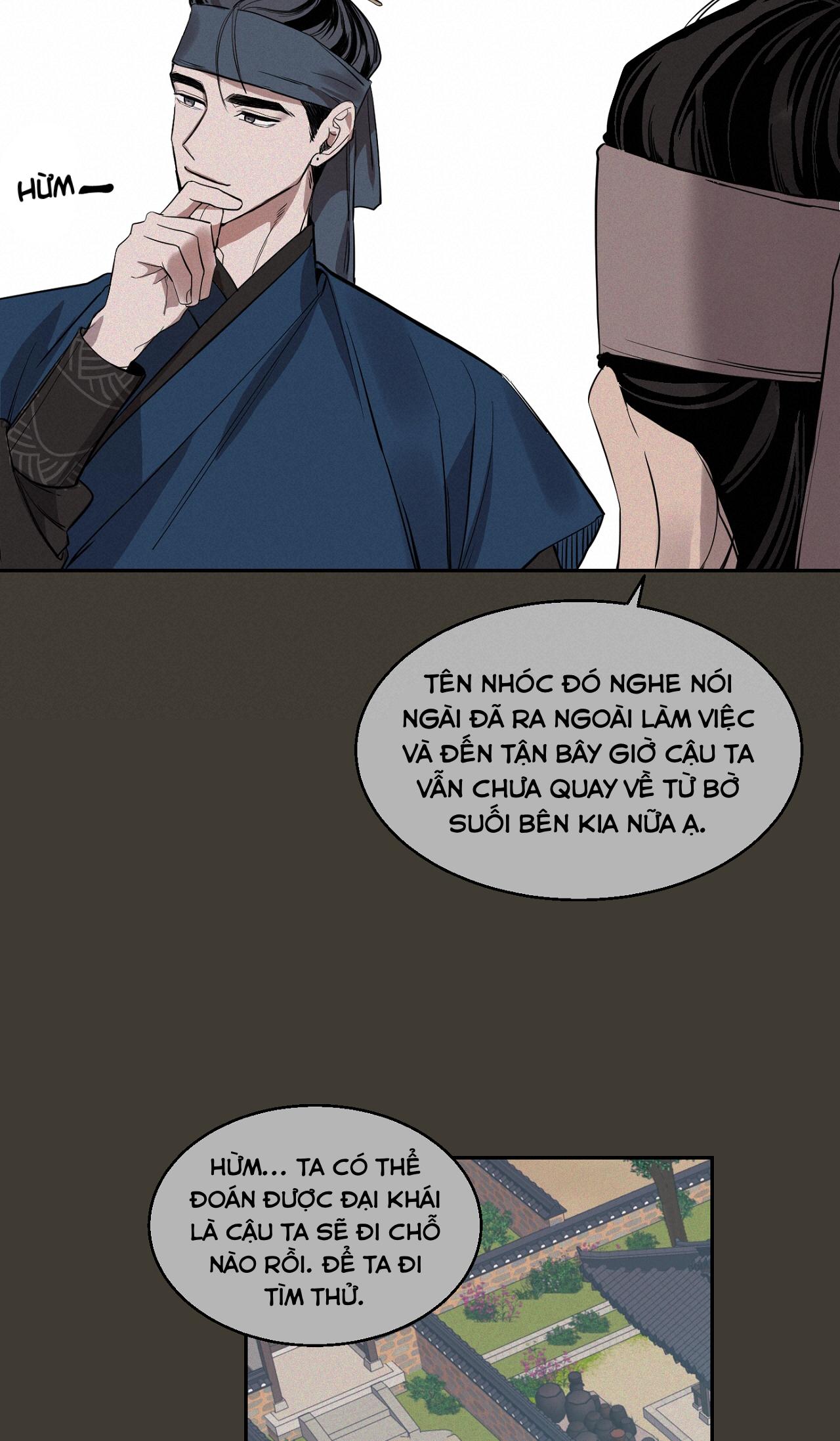 Trang 106