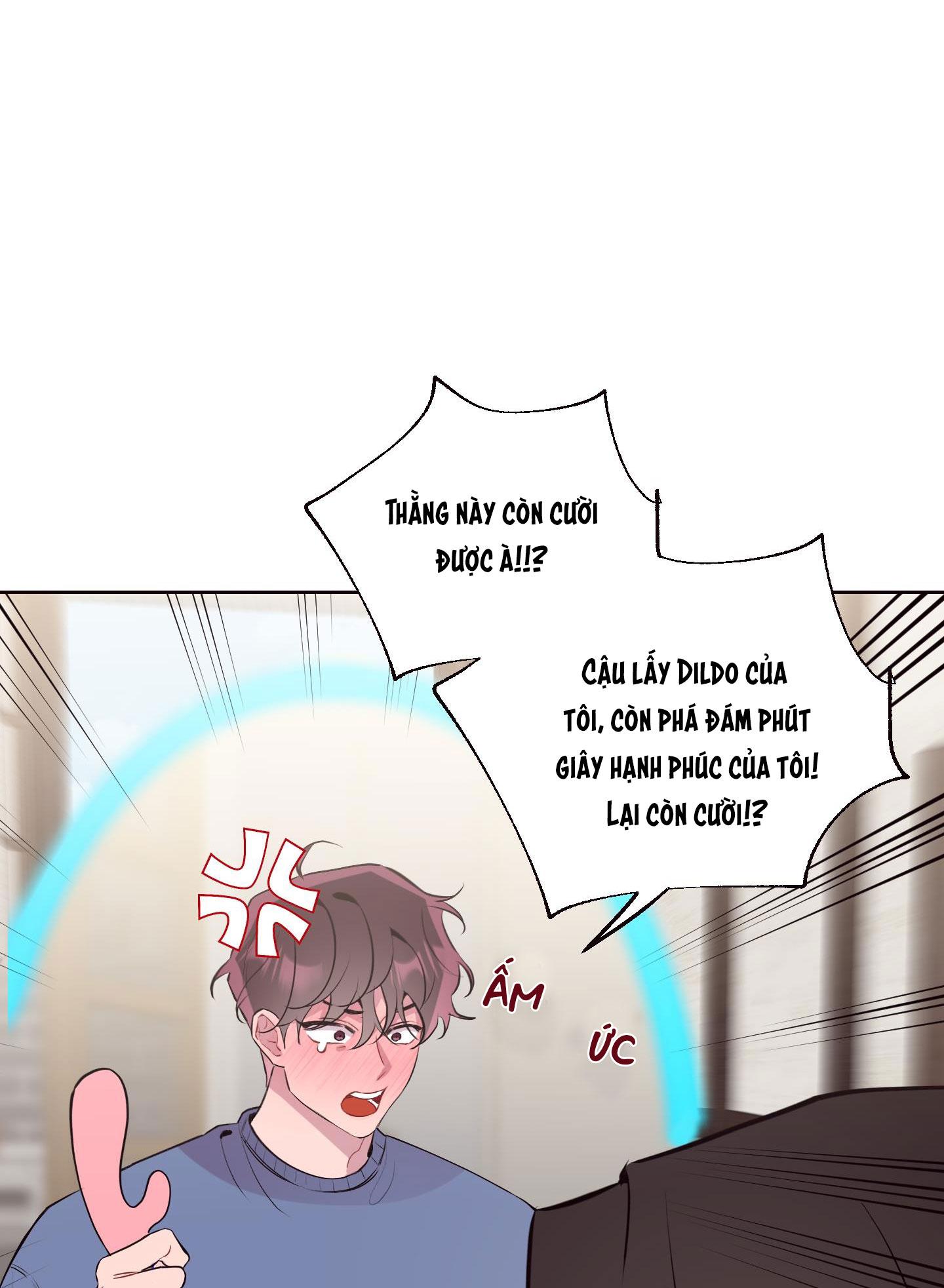 Trang 36