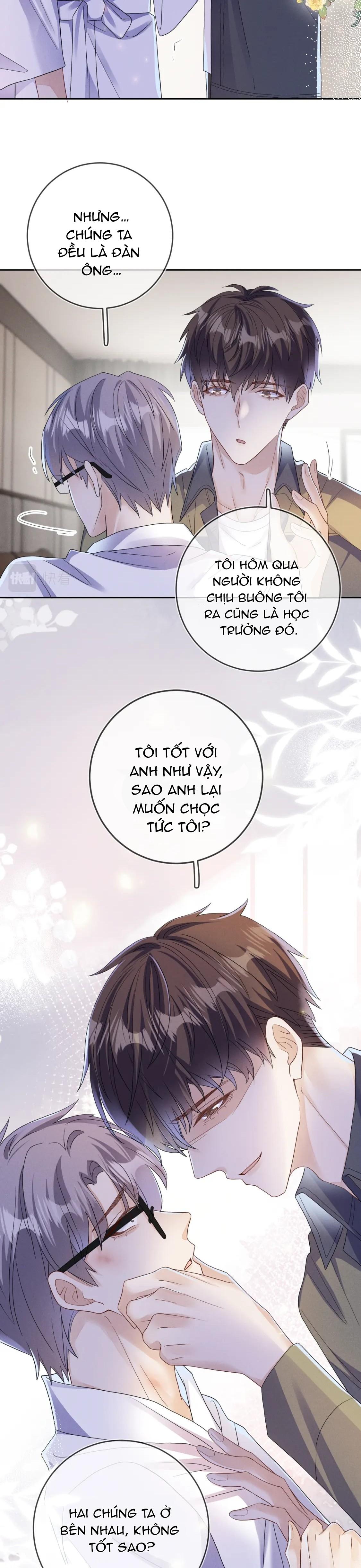 Trang 18
