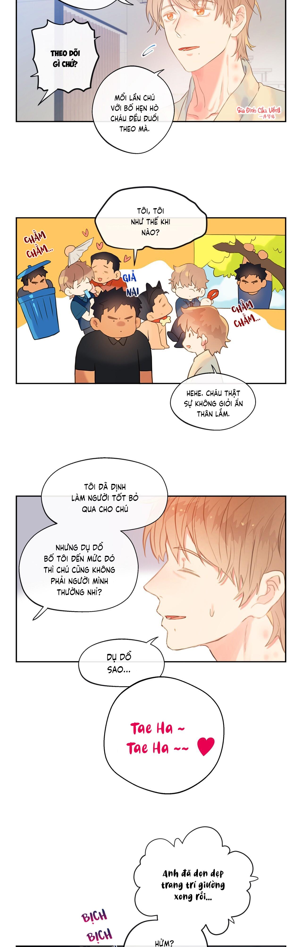 Trang 33
