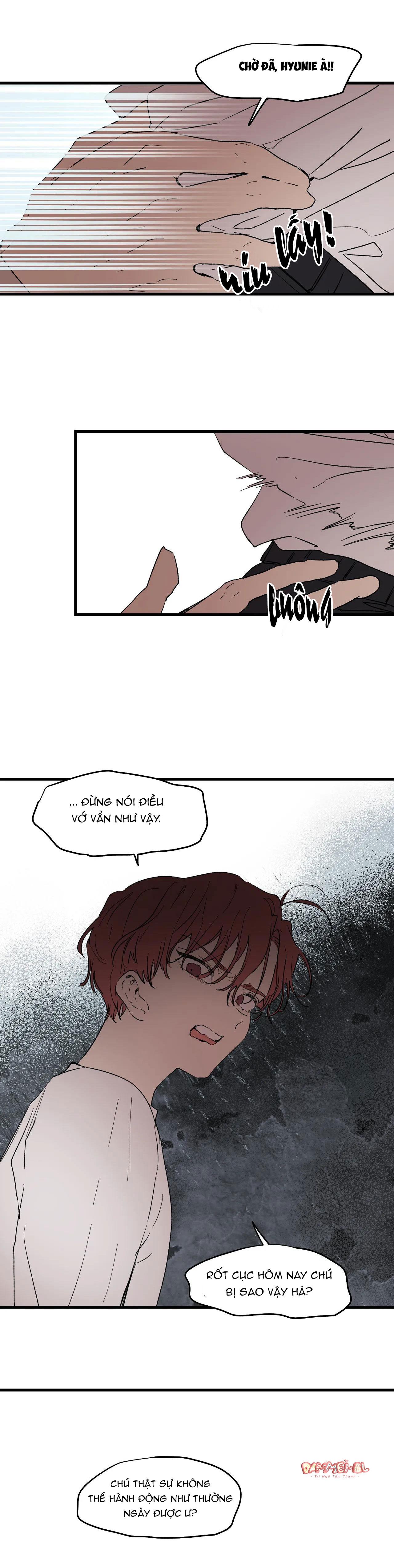 Trang 13