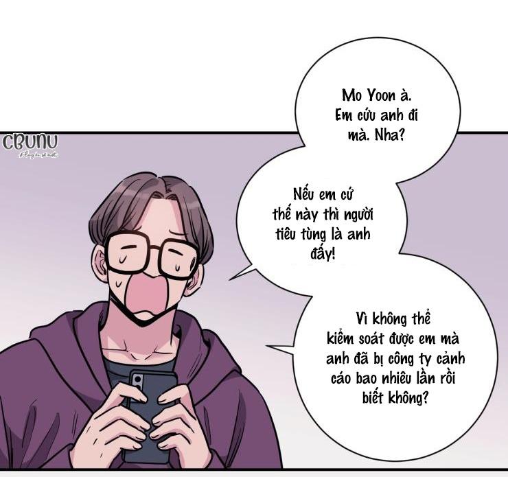Trang 88