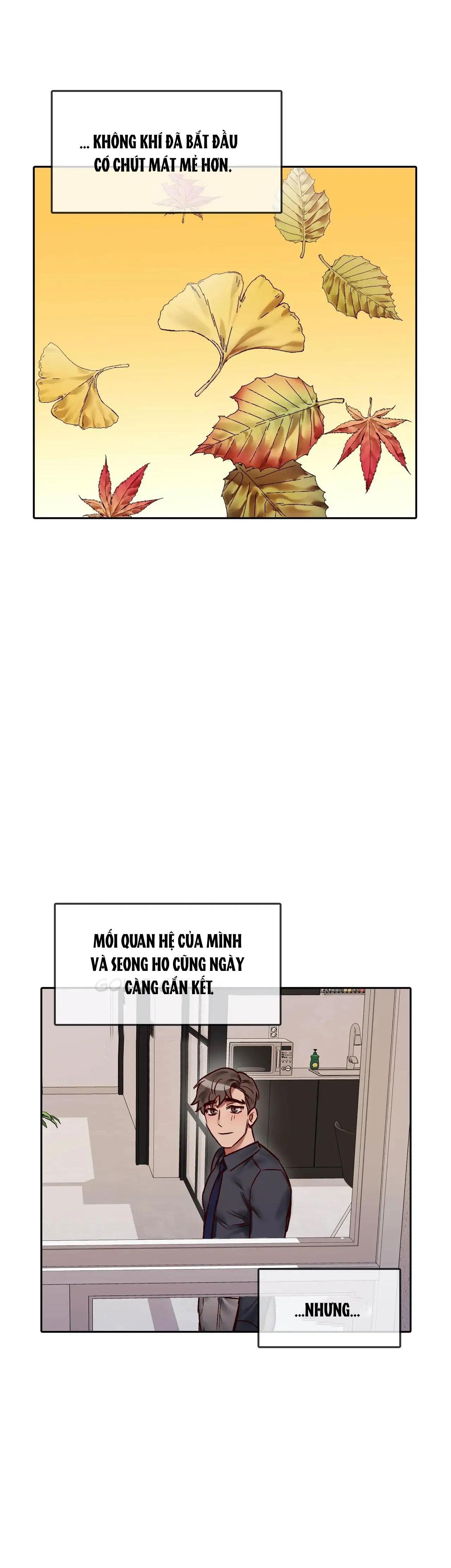 Trang 46