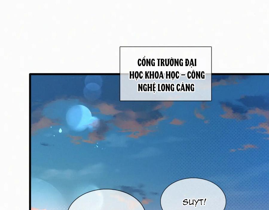 Trang 57