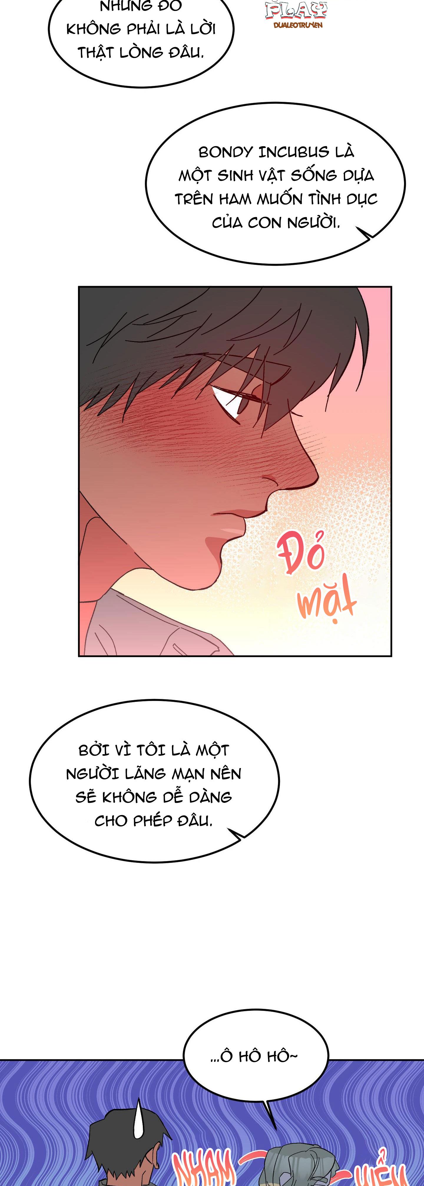 Trang 28