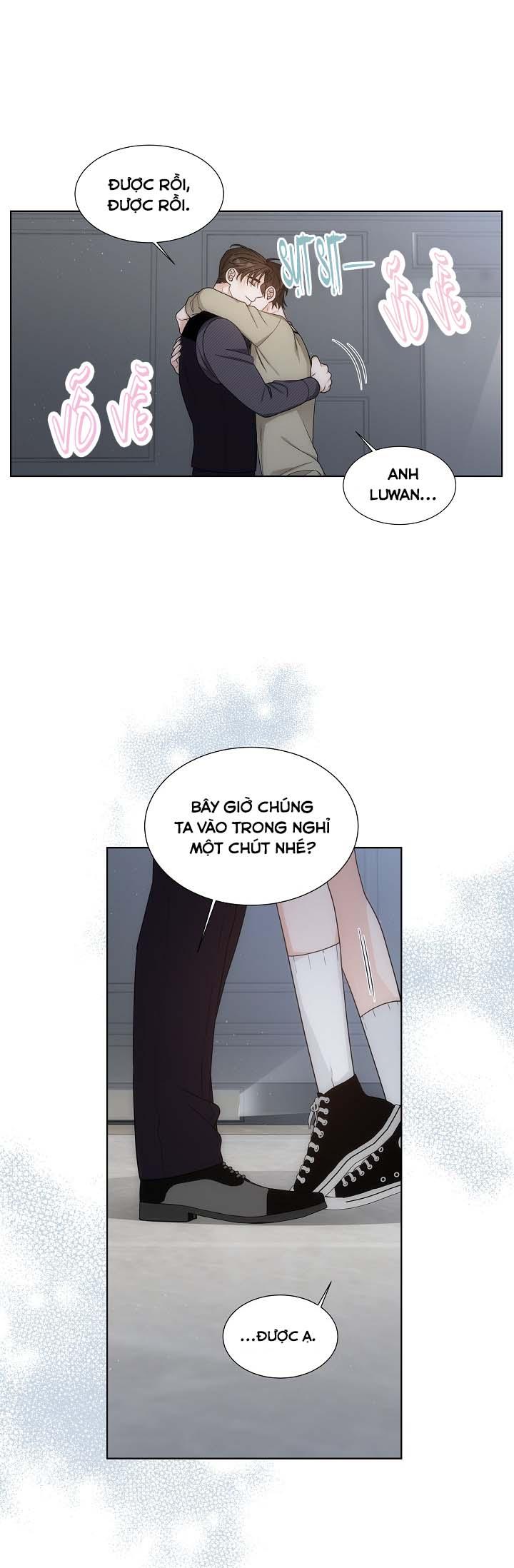 Trang 43
