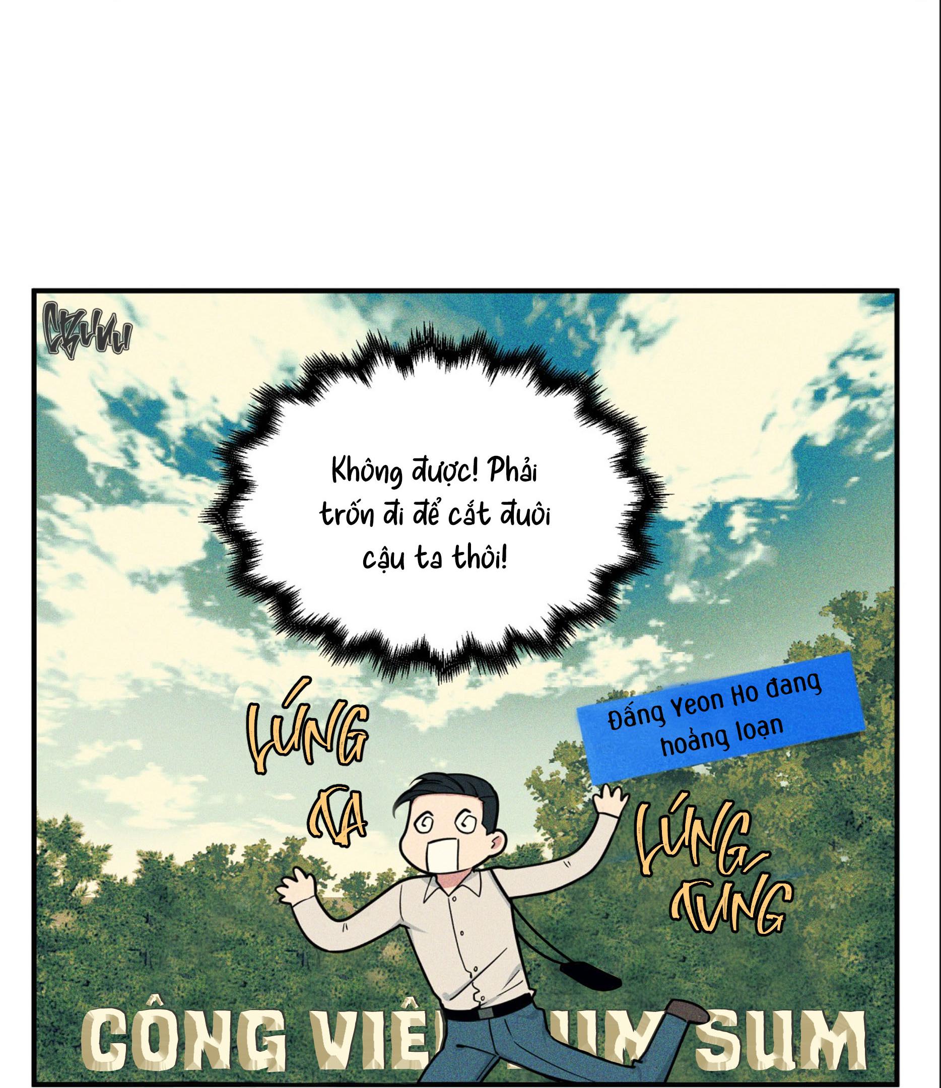 Trang 70