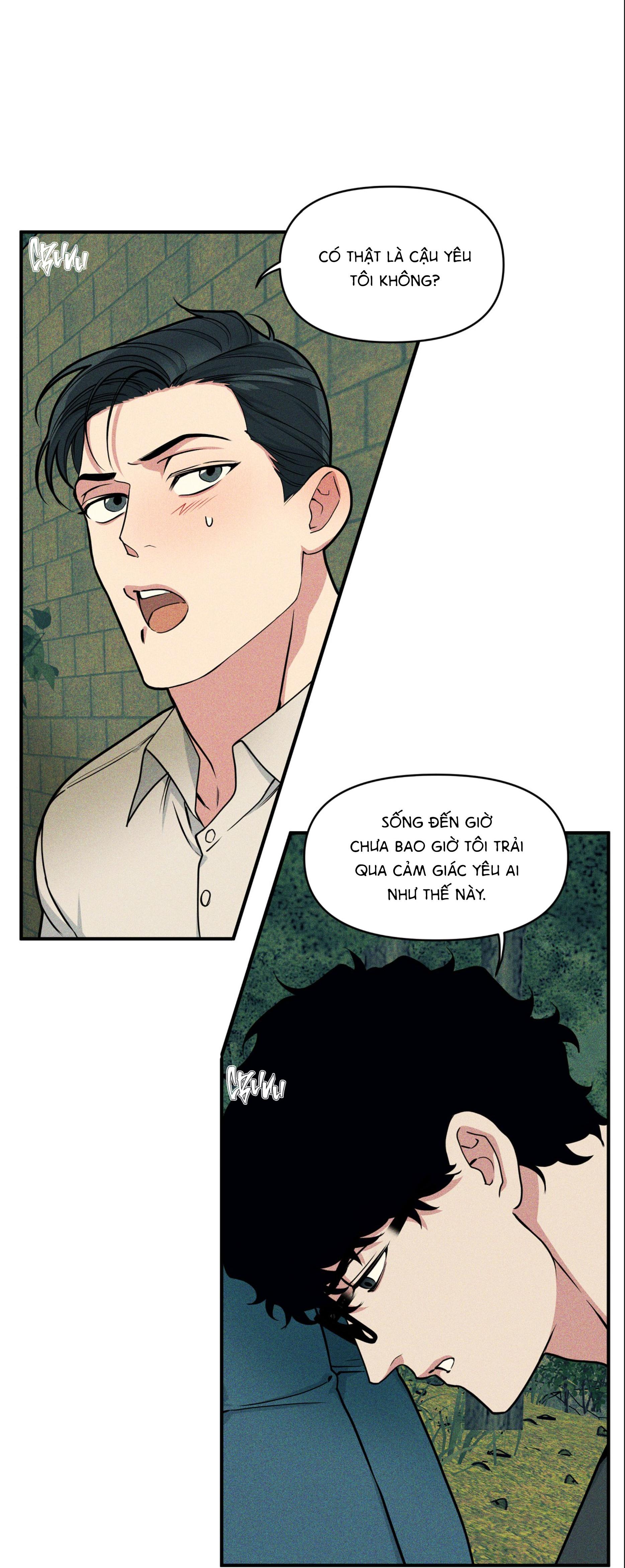 Trang 95