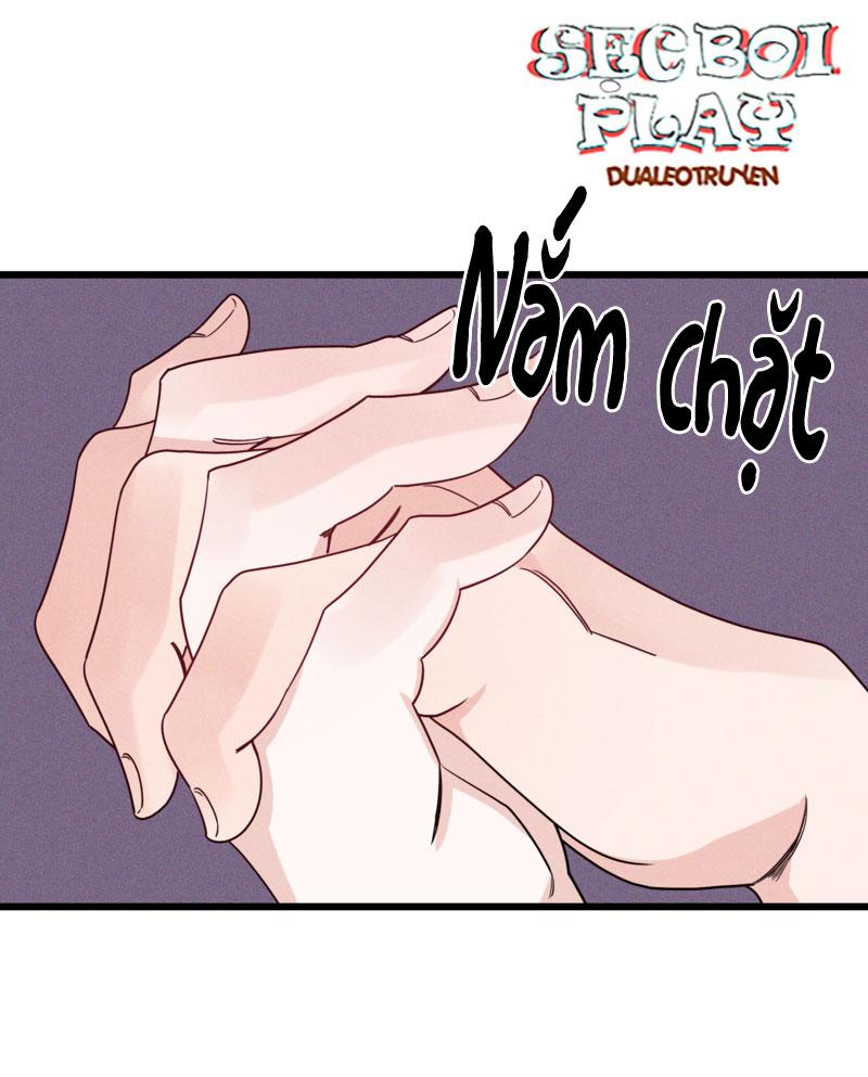 Trang 58