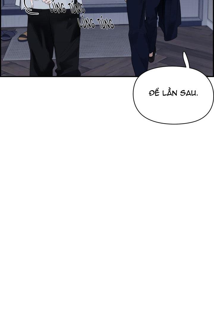 Trang 78