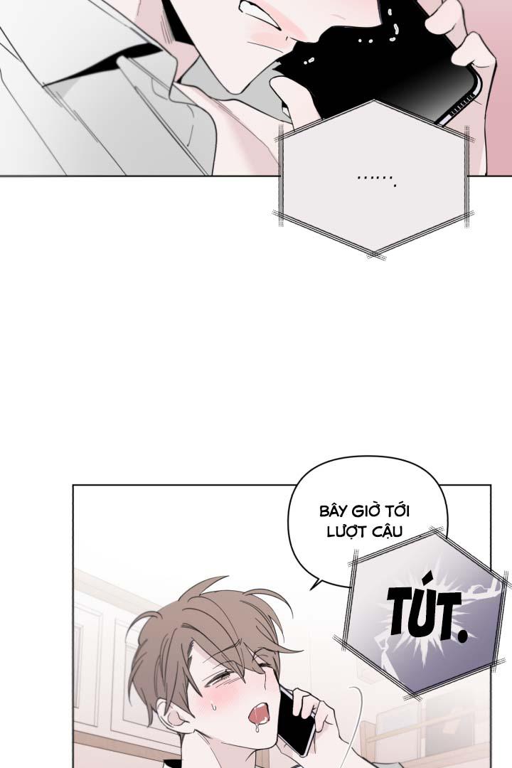 Trang 85