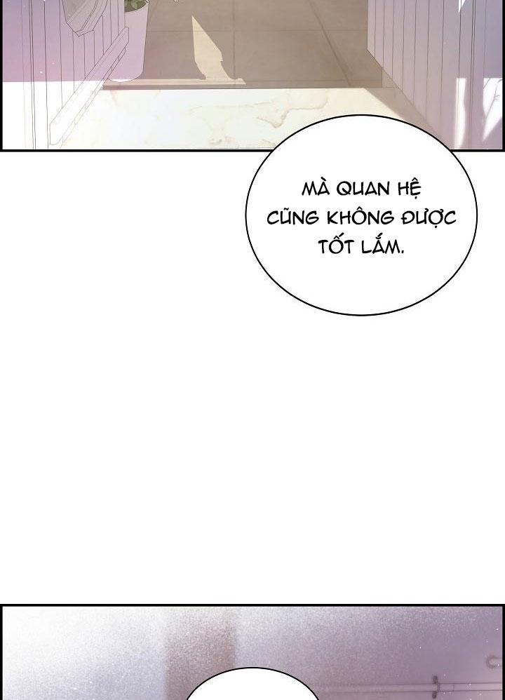 Trang 77